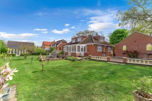 Photo 46- click for photo gallery